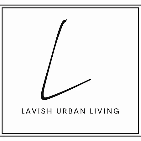 Appartement Lavish Urban Living à Kavala Extérieur photo