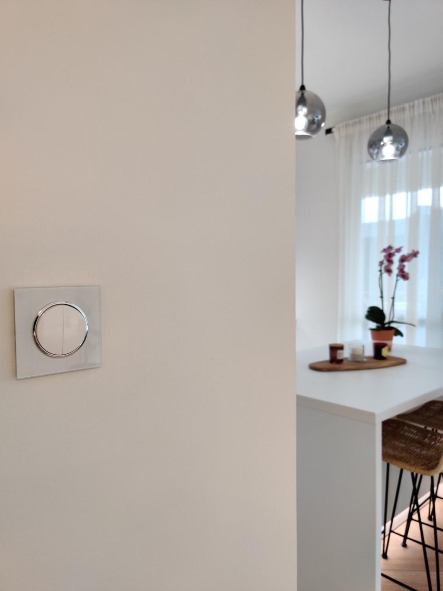 Lavish Urban Living Kavala